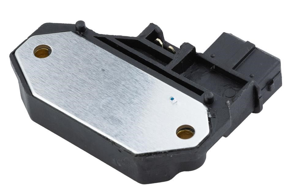Buy NTY EMZ-FR-000 at a low price in United Arab Emirates!