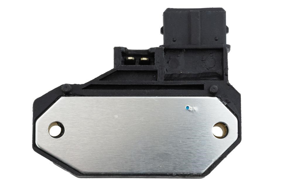 NTY Switch Unit, ignition system – price 37 PLN