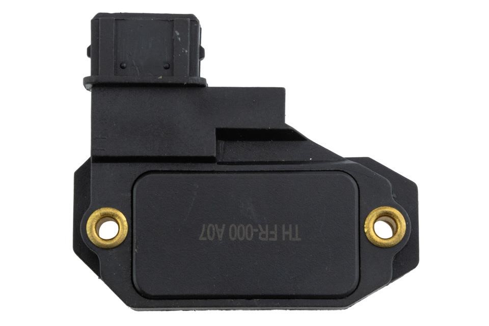 Buy NTY EMZFR000 – good price at EXIST.AE!