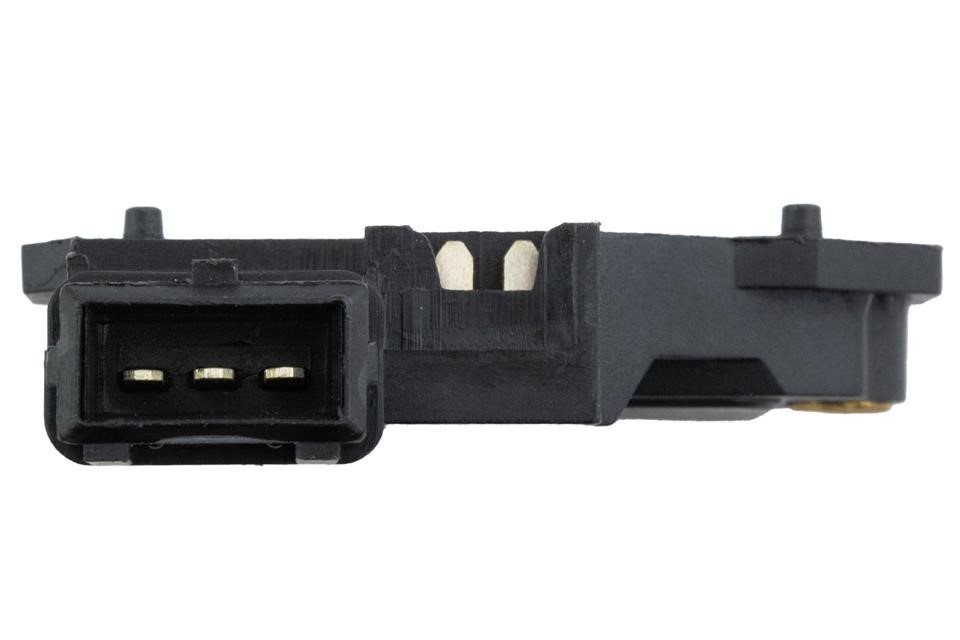Switch Unit, ignition system NTY EMZ-FR-000