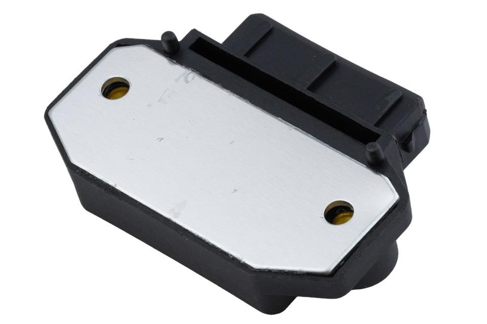 NTY Switch Unit, ignition system – price 33 PLN
