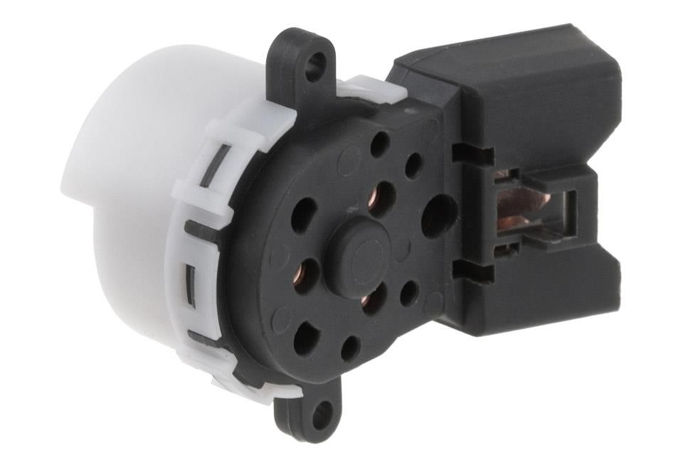 NTY Ignition Switch – price 30 PLN