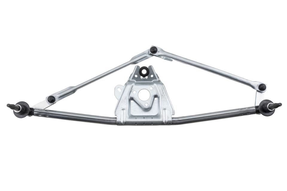 Buy NTY EMW-RE-012 at a low price in United Arab Emirates!