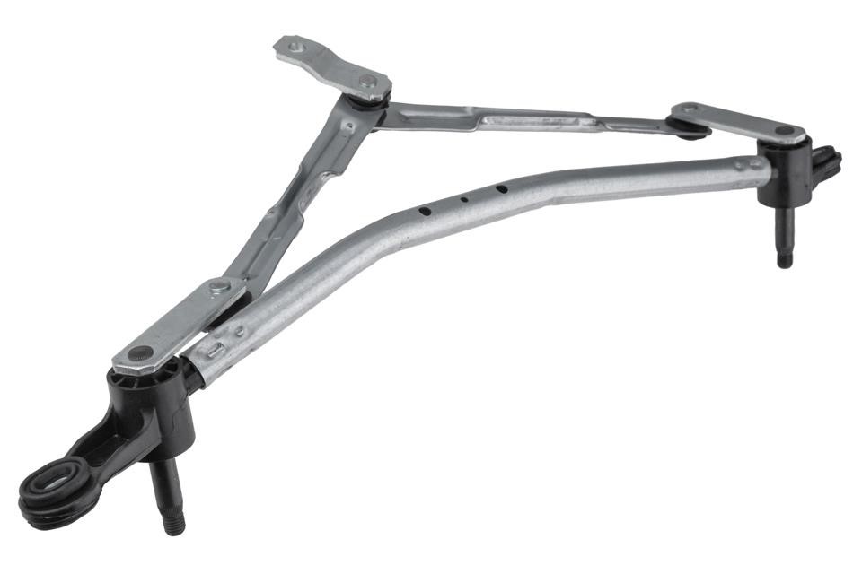 Wiper Linkage NTY EMW-RE-013