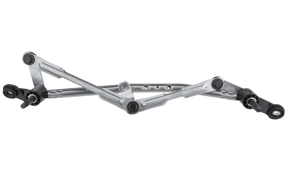Buy NTY EMW-RE-013 at a low price in United Arab Emirates!
