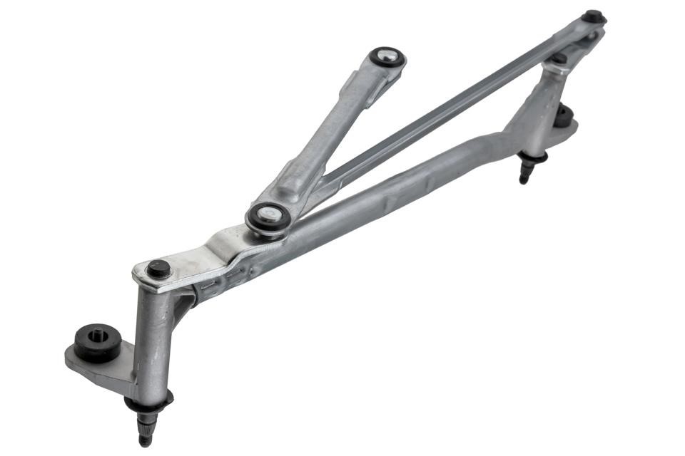 Wiper Linkage NTY EMW-SK-003