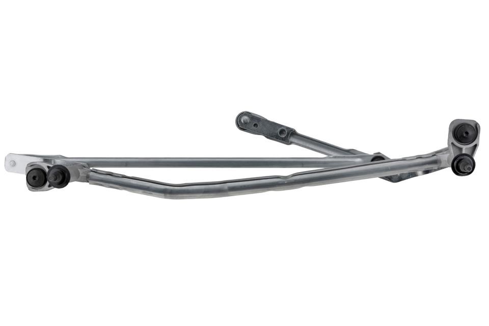 Buy NTY EMW-SK-003 at a low price in United Arab Emirates!