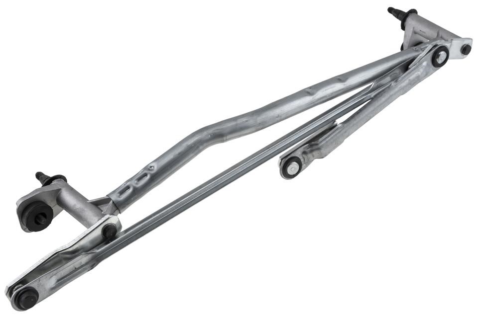 Wiper Linkage NTY EMW-SK-009