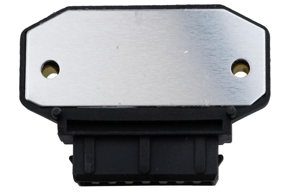 Buy NTY EMZFR001 – good price at EXIST.AE!