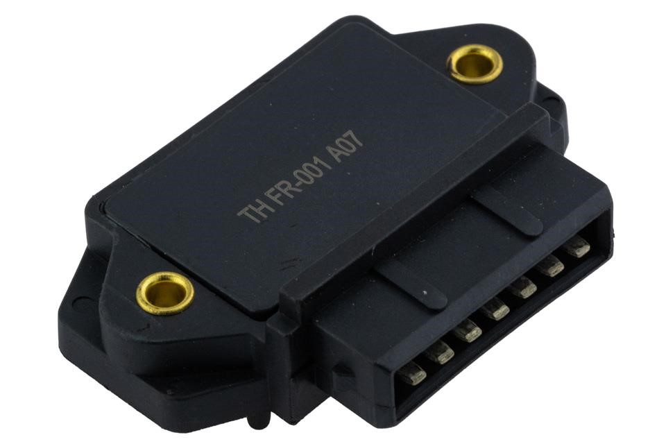 NTY EMZ-FR-001 Switch Unit, ignition system EMZFR001 EMZFR001 NTY Switch Unit, ignition system