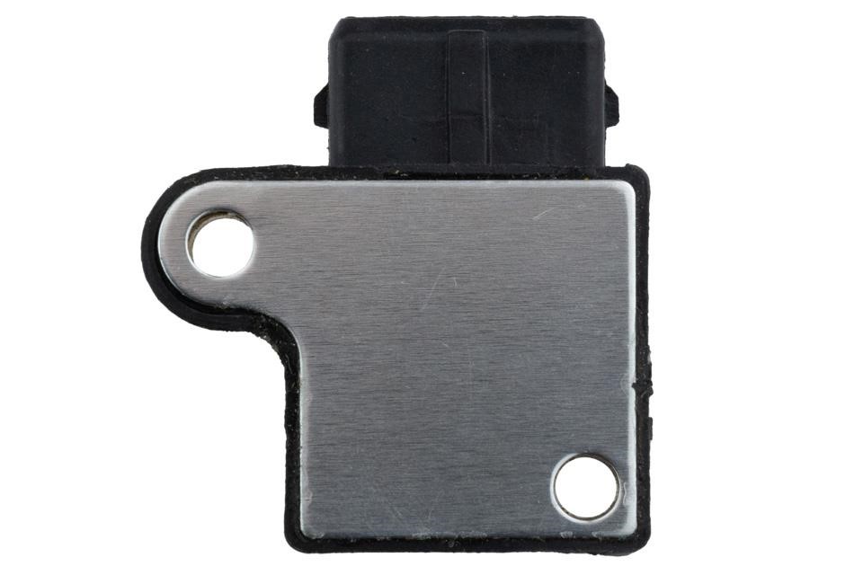 NTY Switch Unit, ignition system – price 30 PLN