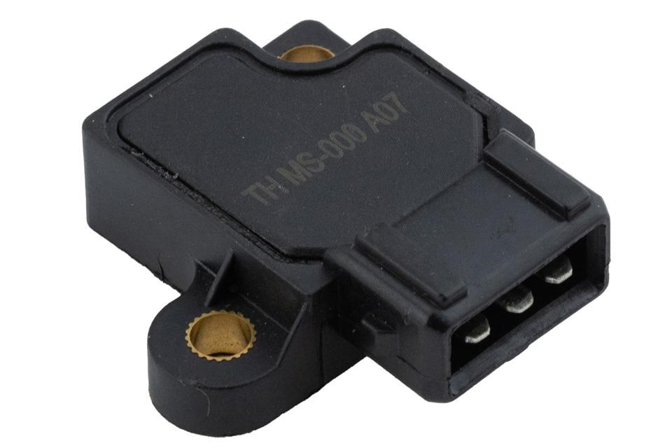 NTY EMZ-MS-000 Switch Unit, ignition system EMZMS000 EMZMS000 NTY Switch Unit, ignition system