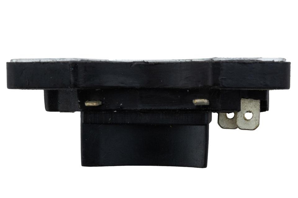 NTY Switch Unit, ignition system – price 33 PLN