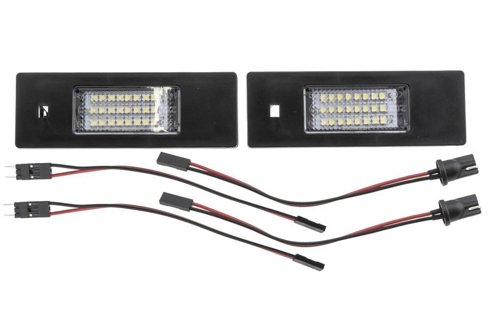 Buy NTY ELP-BM-007 at a low price in United Arab Emirates!