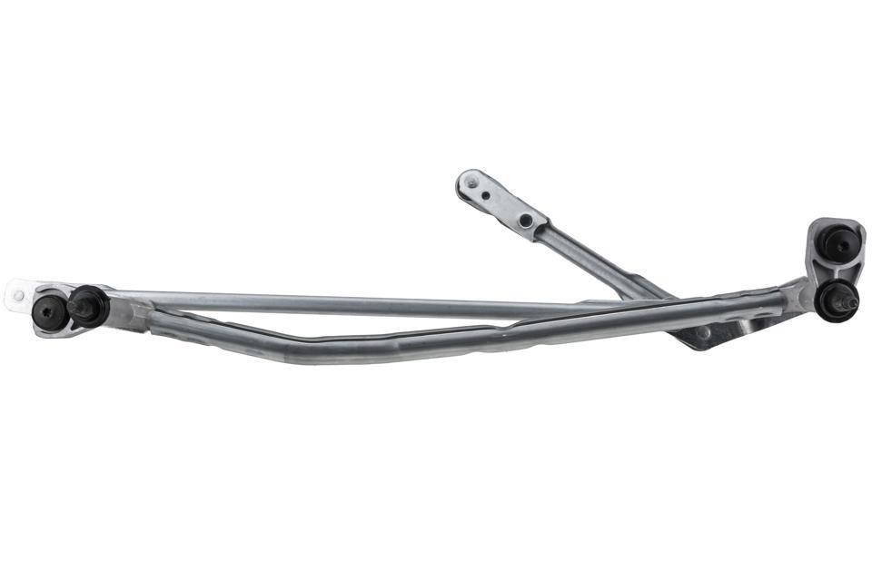 Buy NTY EMW-SK-009 at a low price in United Arab Emirates!