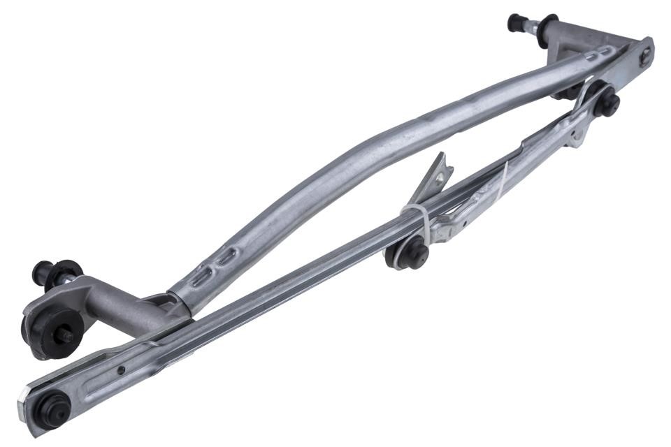 Wiper Linkage NTY EMW-SK-010
