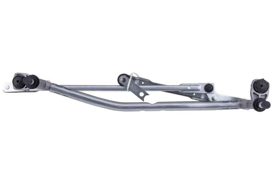 Buy NTY EMW-SK-010 at a low price in United Arab Emirates!