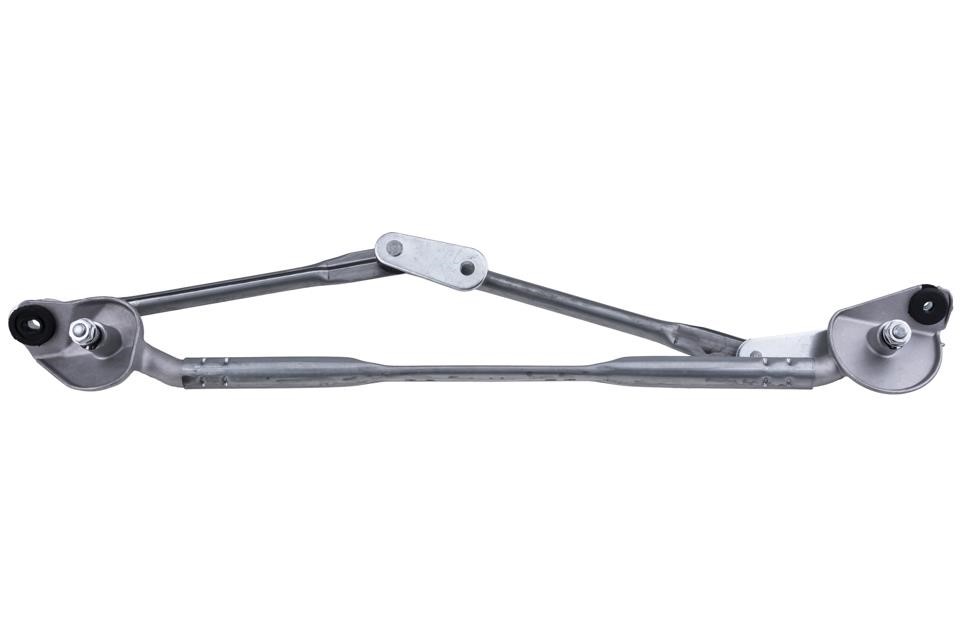 Wiper Linkage NTY EMW-TY-009