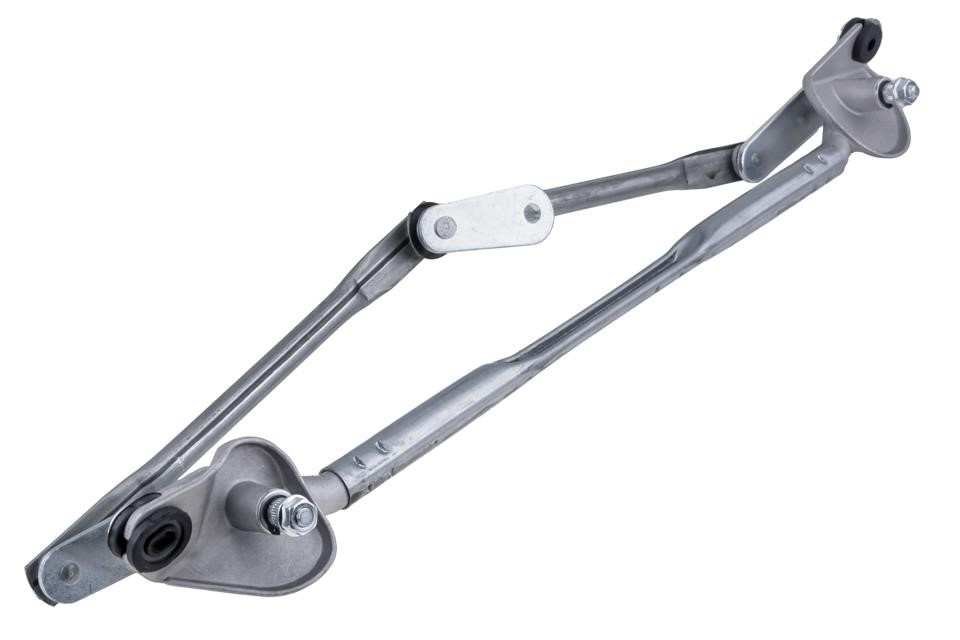 EMWTY009 NTY Wiper Linkage
