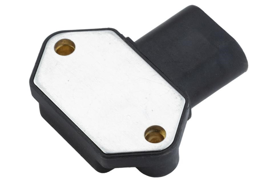 NTY Switch Unit, ignition system – price 25 PLN
