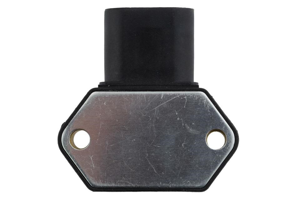 Buy NTY EMZNS002 – good price at EXIST.AE!
