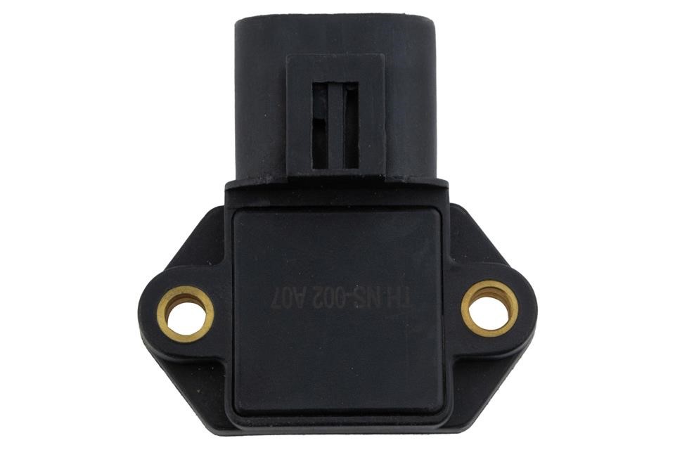 Switch Unit, ignition system NTY EMZ-NS-002