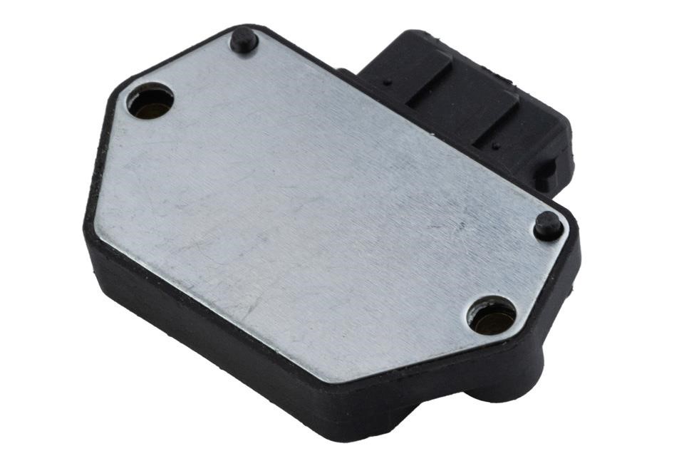 NTY Switch Unit, ignition system – price 39 PLN