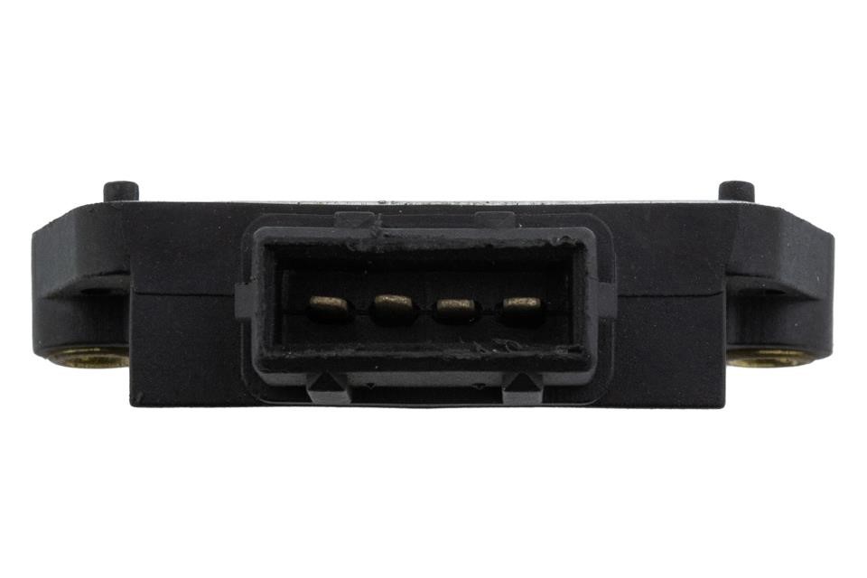 Buy NTY EMZPL001 – good price at EXIST.AE!