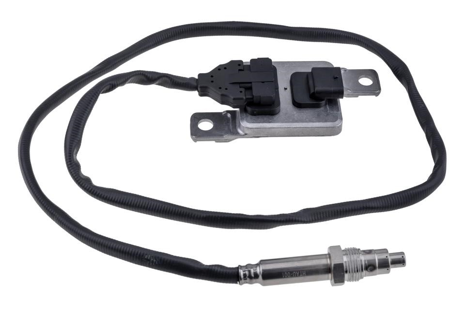 ENOXAU001 NTY NOx sensor