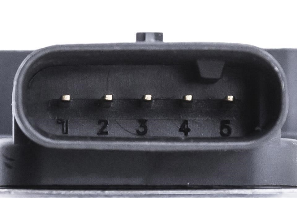 NOx sensor NTY ENOX-AU-002