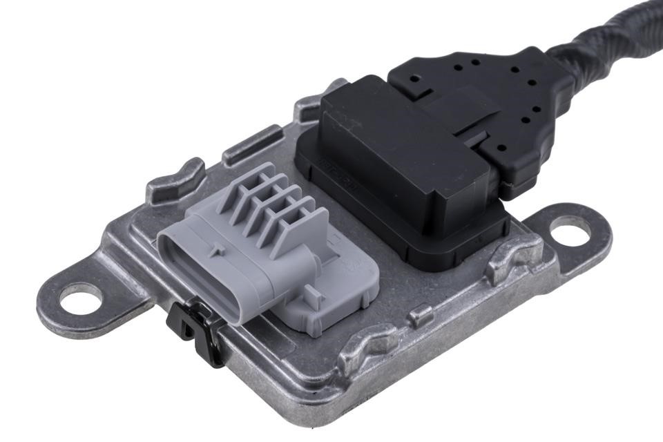 NOx Sensor, NOx catalytic converter NTY ENOX-CT-001