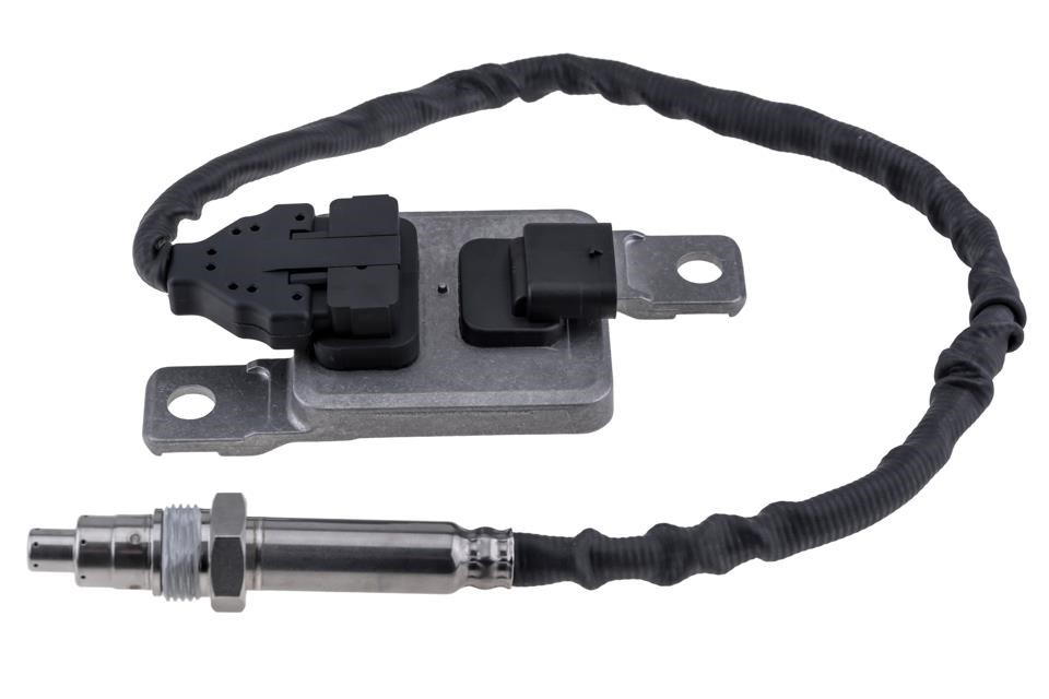 NOx sensor Audi A5: ENOXAU003 NTY NOx sensor