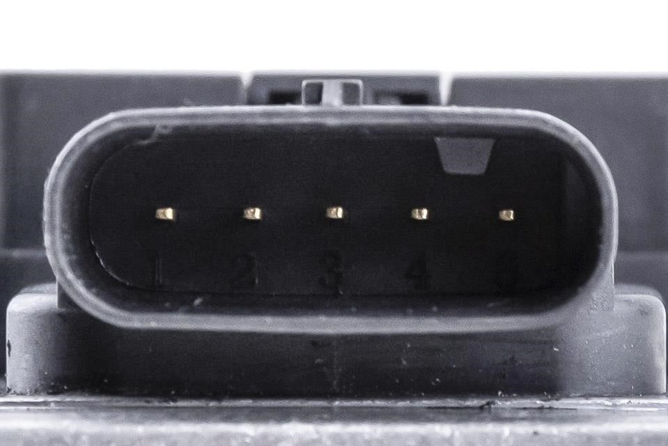 NOx sensor NTY ENOX-AU-004