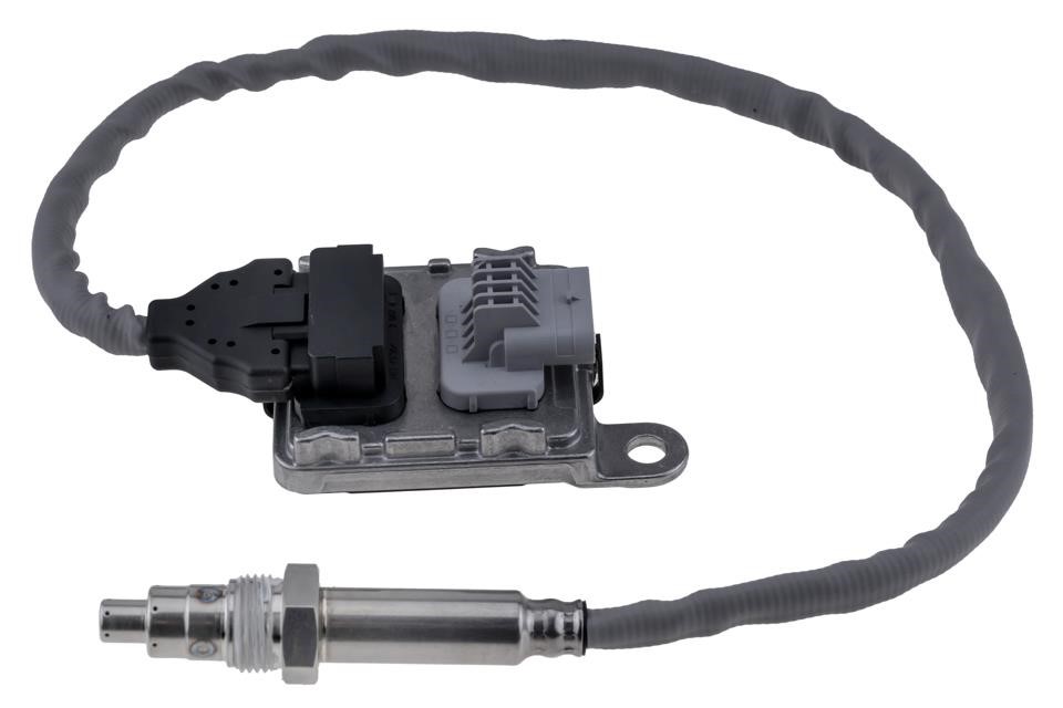 NOx sensor Citroen DS5: ENOXCT004 NTY NOx Sensor, NOx catalytic converter