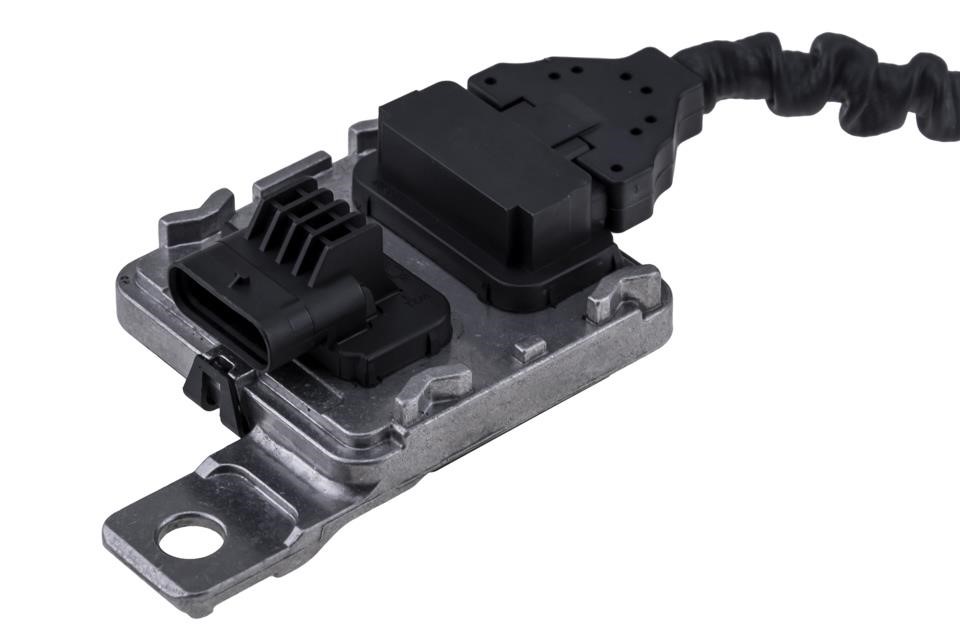 NOx sensor NTY ENOX-AU-005