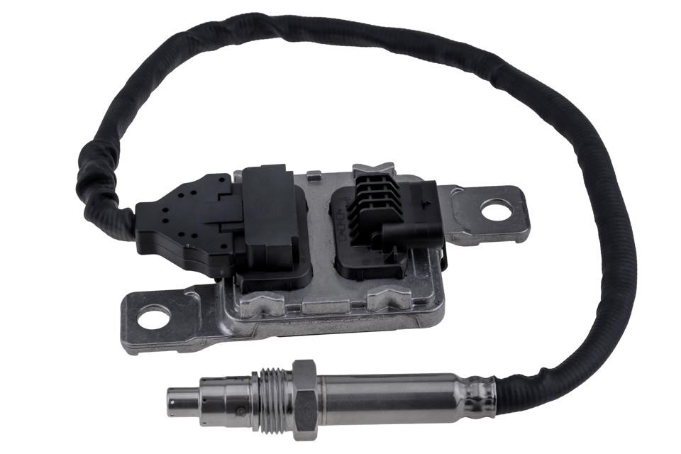 NOx sensor Audi A5: ENOXAU005 NTY NOx sensor