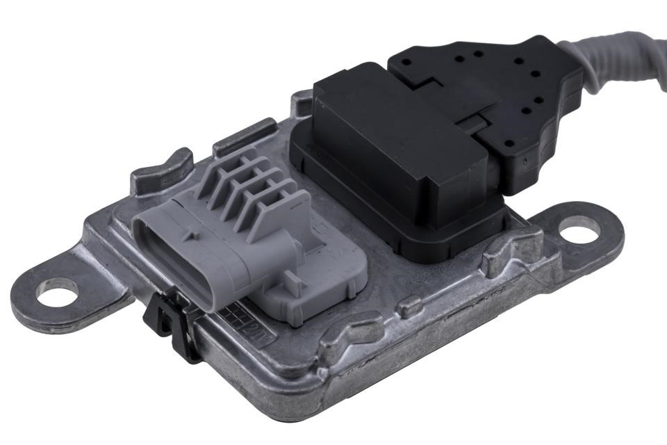 NOx sensor NTY ENOX-CT-005