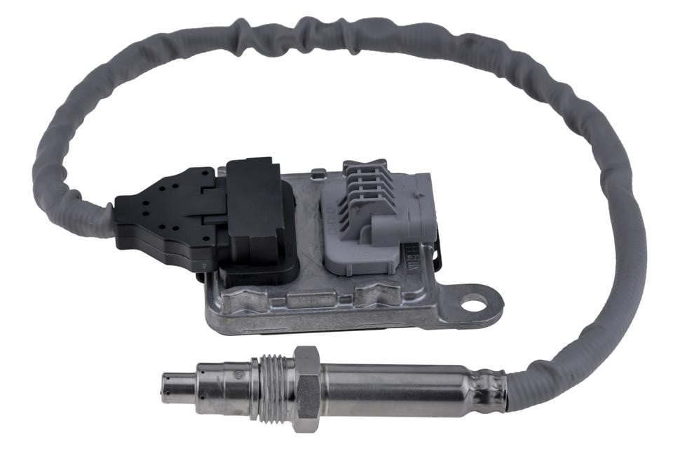 NOx sensor Toyota: ENOXCT005 NTY NOx sensor