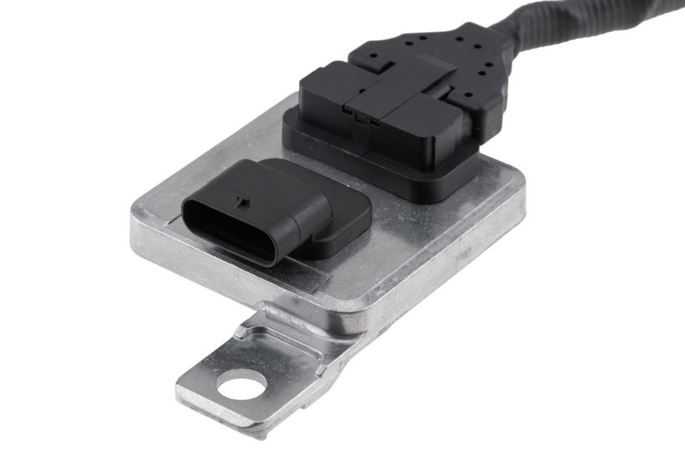 NOx sensor NTY ENOX-AU-006
