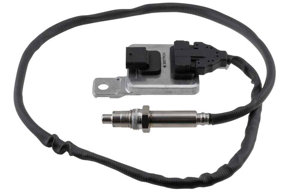 ENOXAU006 NTY NOx sensor