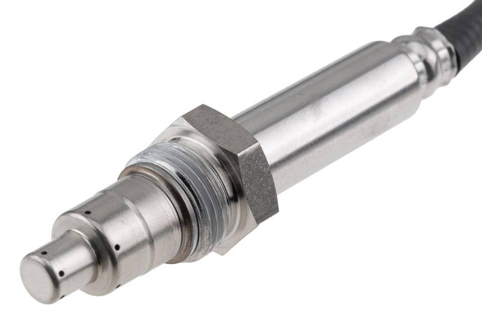 NOx sensor NTY ENOX-AU-007