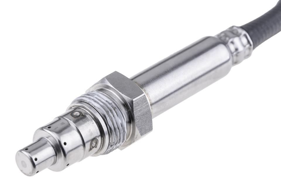 Buy NTY ENOXME001 – good price at EXIST.AE!