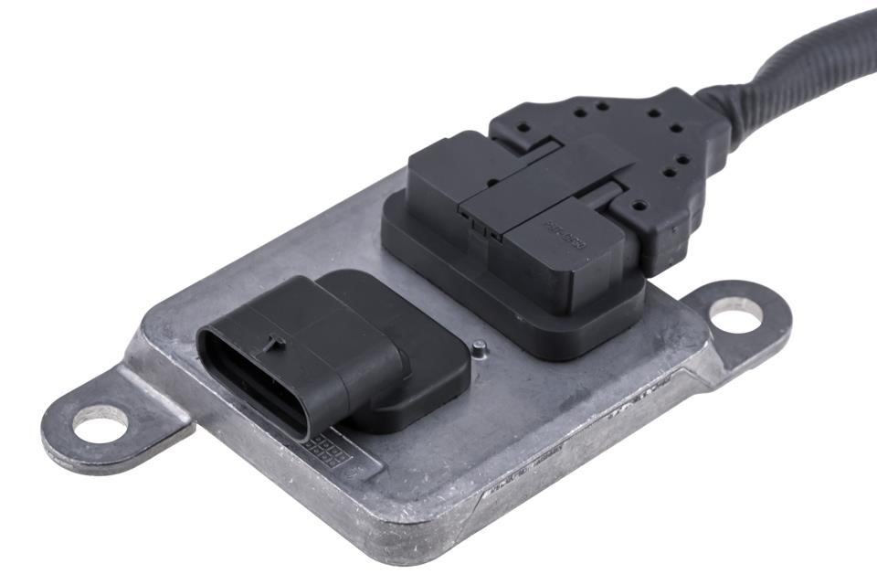 NOx sensor NTY ENOX-ME-001