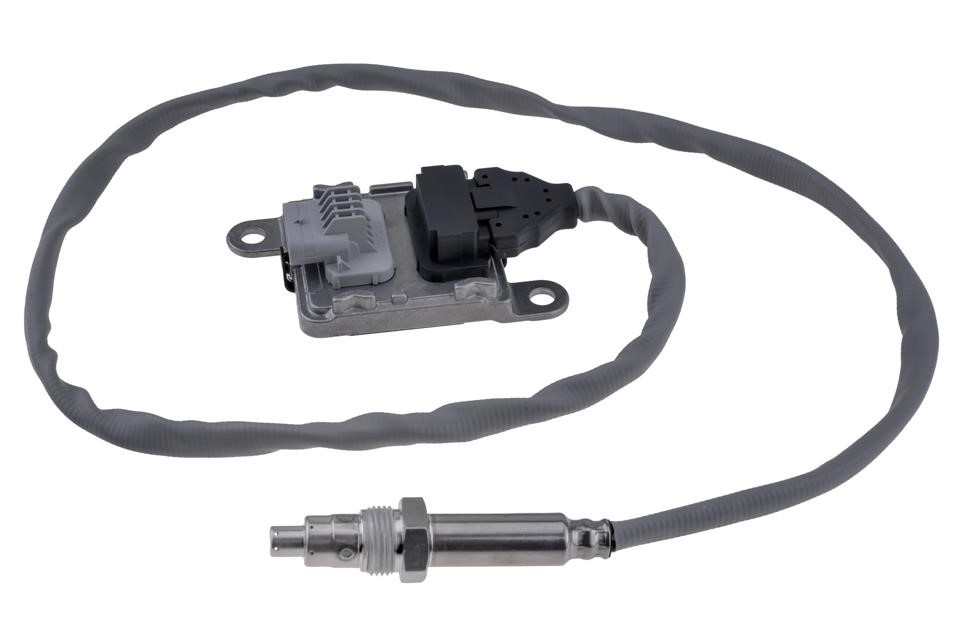 NOx sensor Renault Trafic: ENOXRE004 NTY NOx sensor
