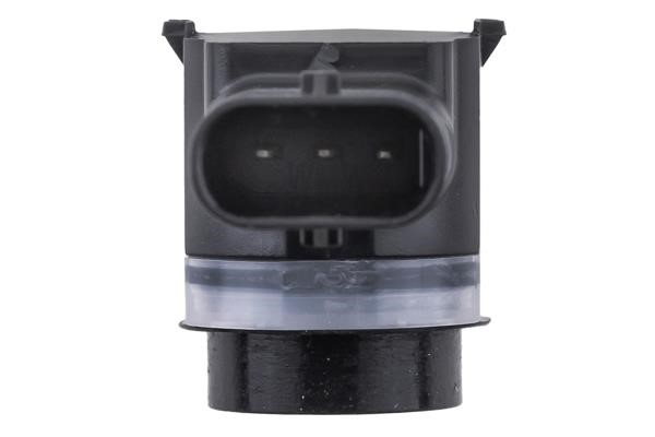 Sensor, parking distance control NTY EPDC-FT-003