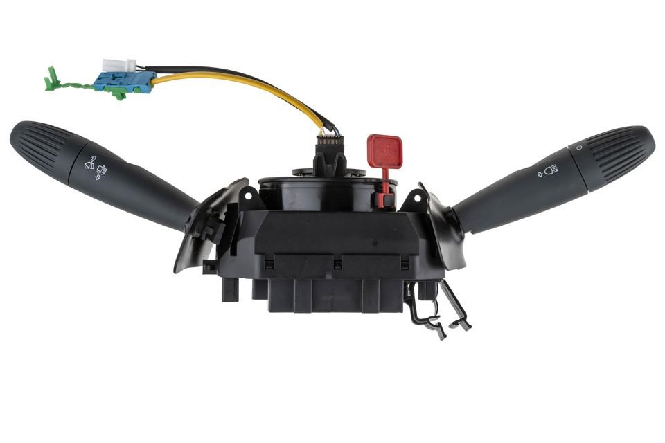 Steering Column Switch NTY EPE-FT-006