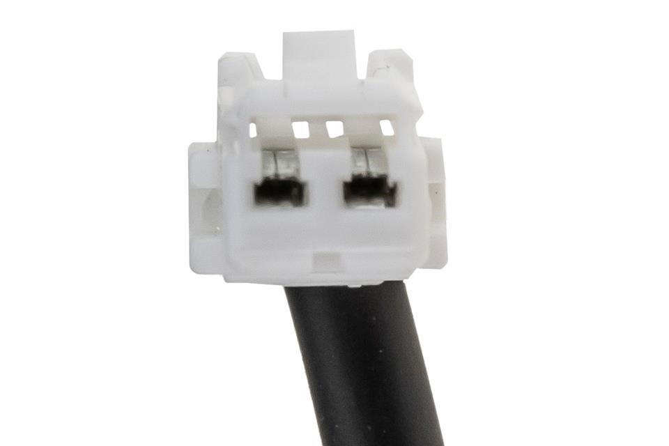 Buy NTY EPE-FT-006 at a low price in United Arab Emirates!