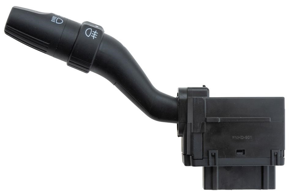NTY Steering column switch, left – price 108 PLN