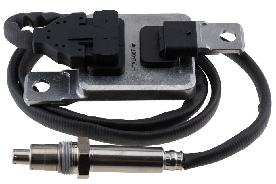 NOx sensor Audi A4: ENOXAU007 NTY NOx sensor