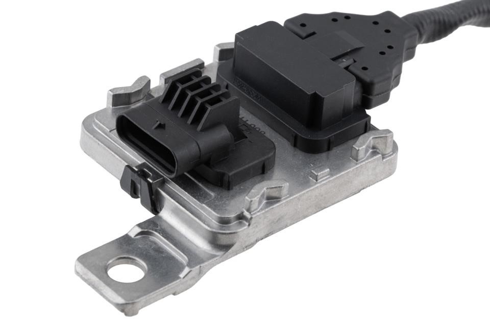 NOx sensor NTY ENOX-AU-008